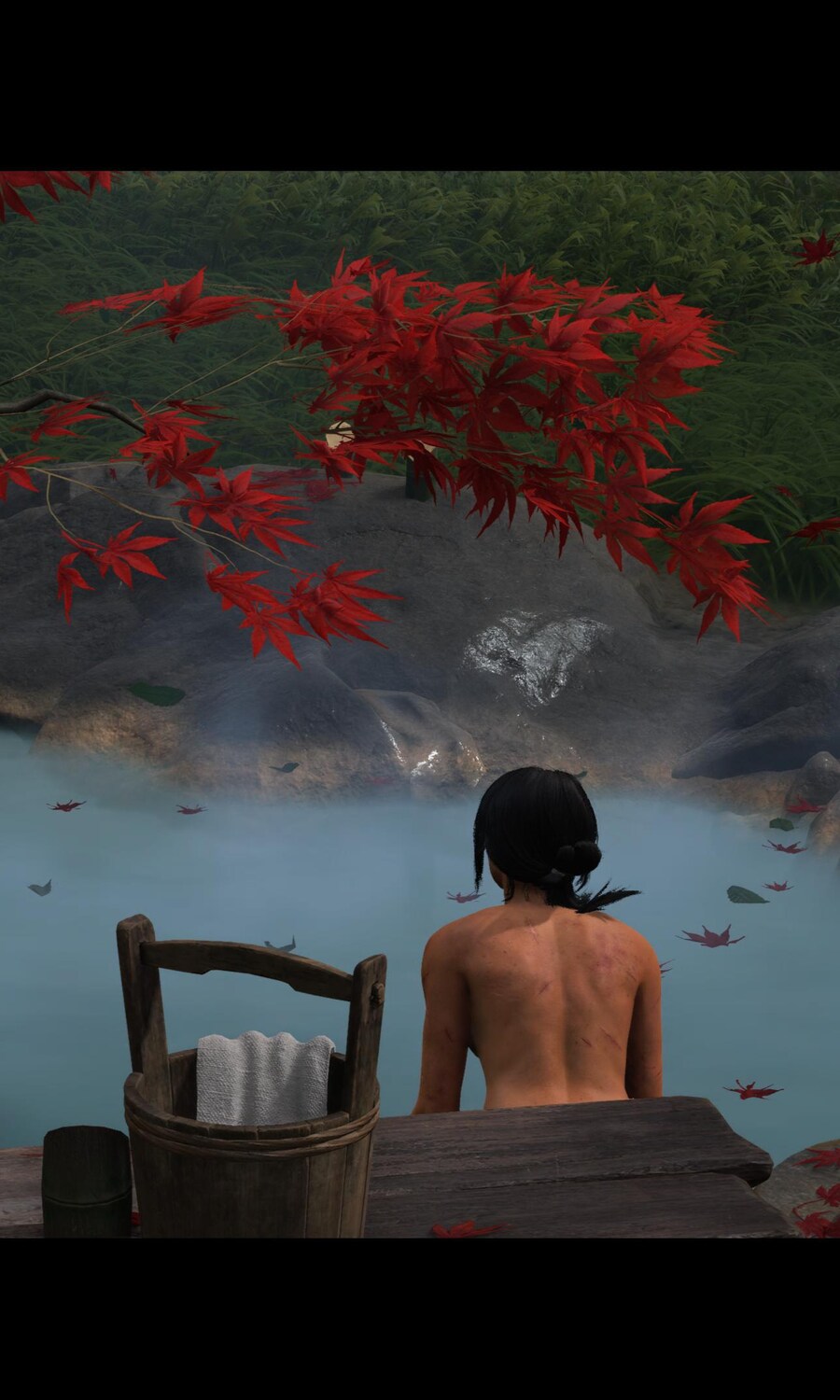 얼굴 따지지 말고 뒤태 보고 위로 받아라_1.jpg