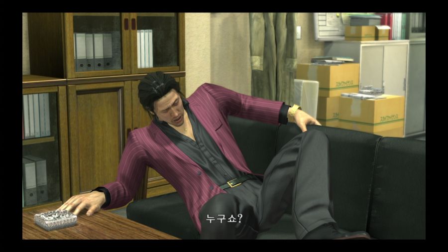 용과 같이 4 전설을 잇는 자_10.jpg