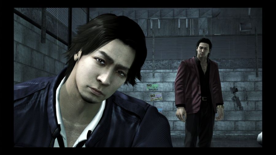 용과 같이 4 전설을 잇는 자_18.jpg