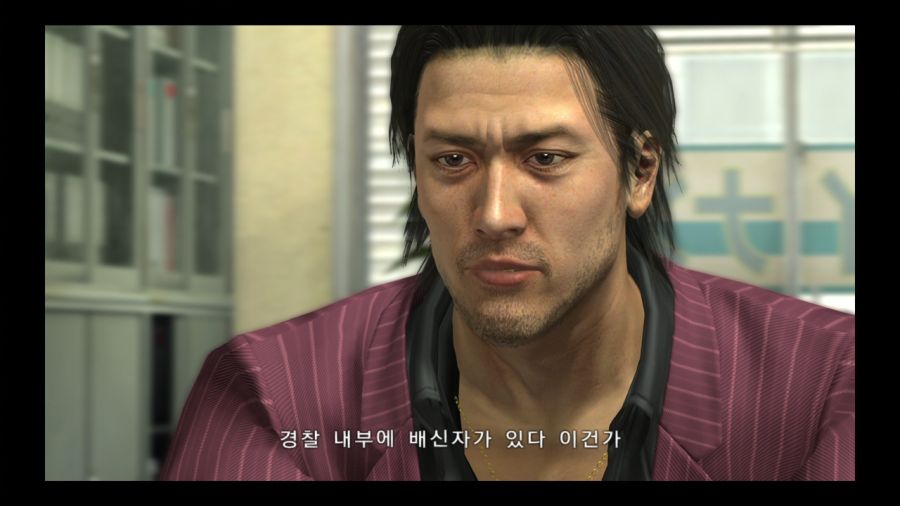 용과 같이 4 전설을 잇는 자_36.jpg