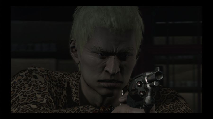 용과 같이 4 전설을 잇는 자_40.jpg