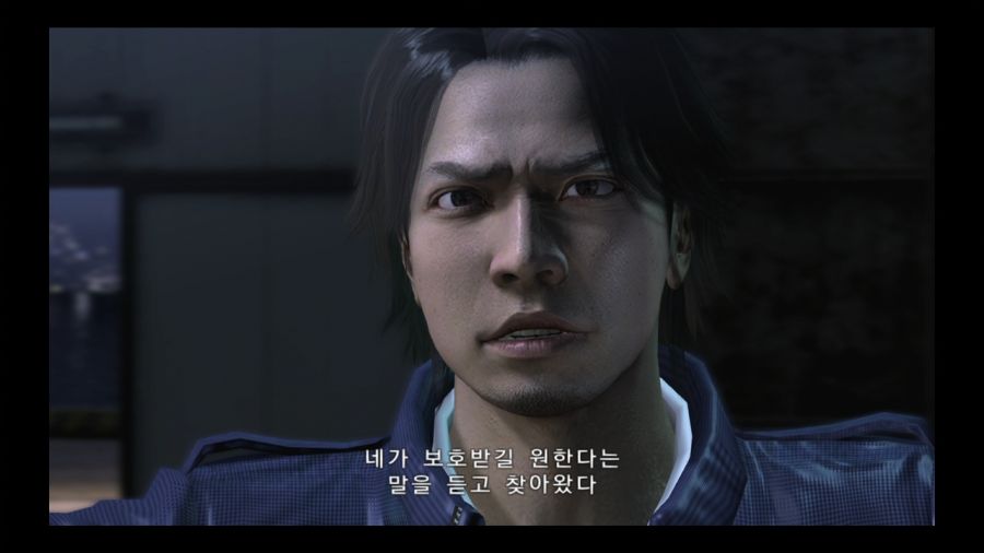 용과 같이 4 전설을 잇는 자_42.jpg