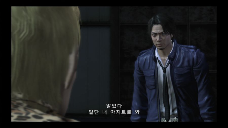 용과 같이 4 전설을 잇는 자_54.jpg