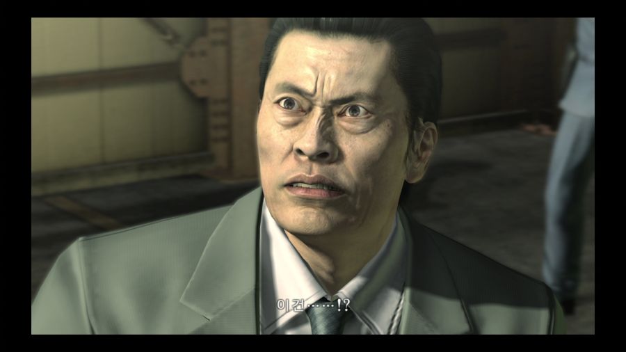 용과 같이 4 전설을 잇는 자_68.jpg