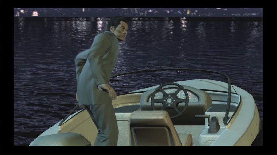 용과 같이 4 전설을 잇는 자_79.jpg