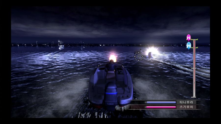 용과 같이 4 전설을 잇는 자_83.jpg