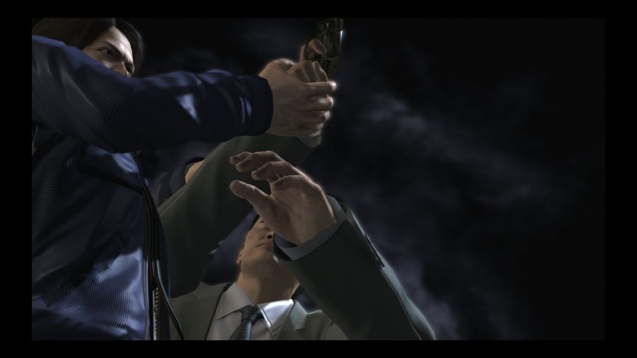 용과 같이 4 전설을 잇는 자_96.jpg