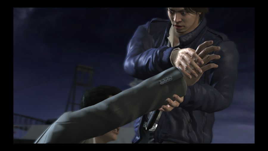 용과 같이 4 전설을 잇는 자_97.jpg