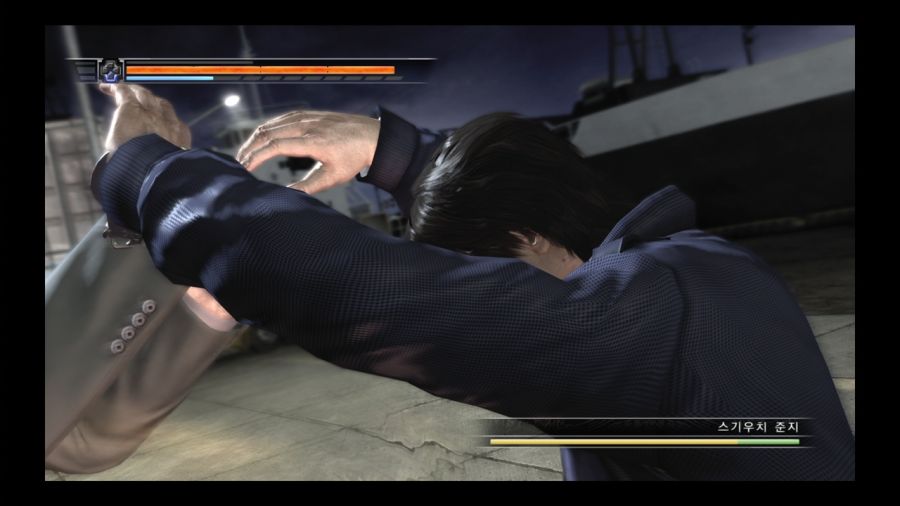 용과 같이 4 전설을 잇는 자_103.jpg