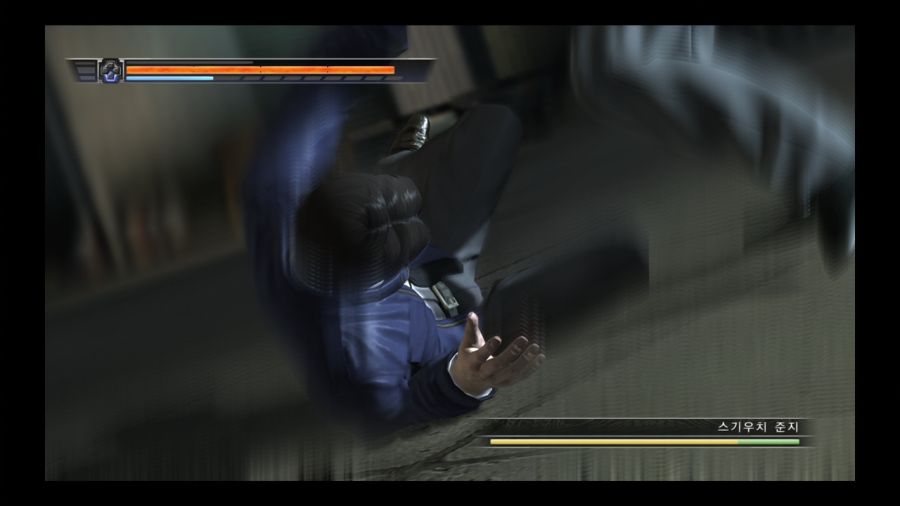 용과 같이 4 전설을 잇는 자_107.jpg