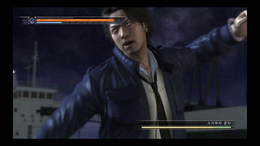 용과 같이 4 전설을 잇는 자_112.jpg