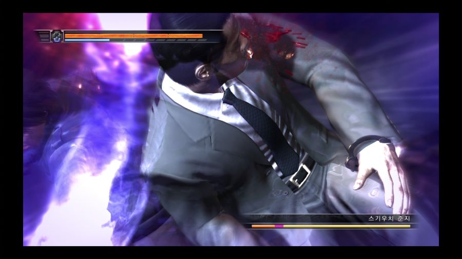 용과 같이 4 전설을 잇는 자_115.jpg