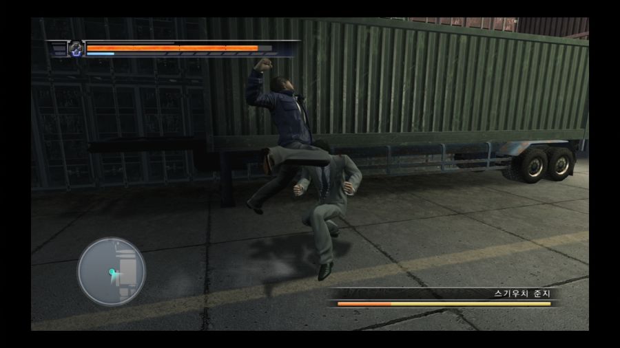 용과 같이 4 전설을 잇는 자_117.jpg