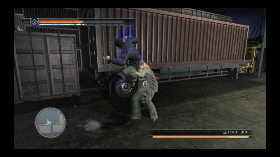 용과 같이 4 전설을 잇는 자_121.jpg