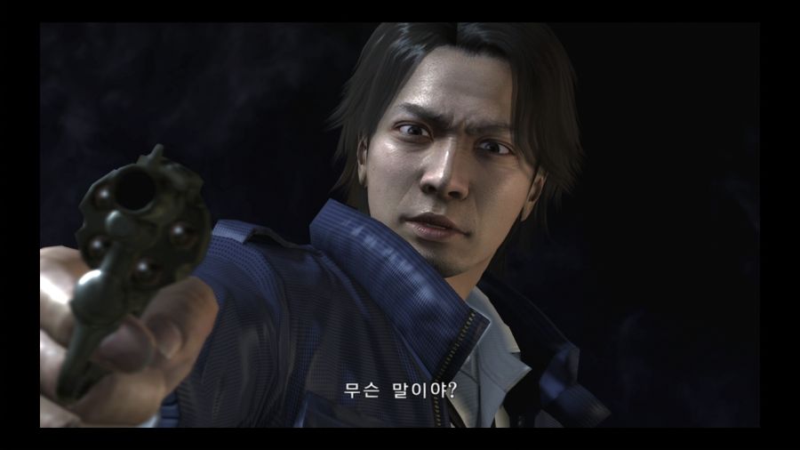 용과 같이 4 전설을 잇는 자_127.jpg