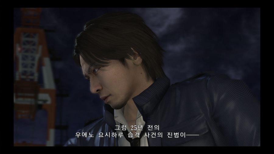 용과 같이 4 전설을 잇는 자_132.jpg