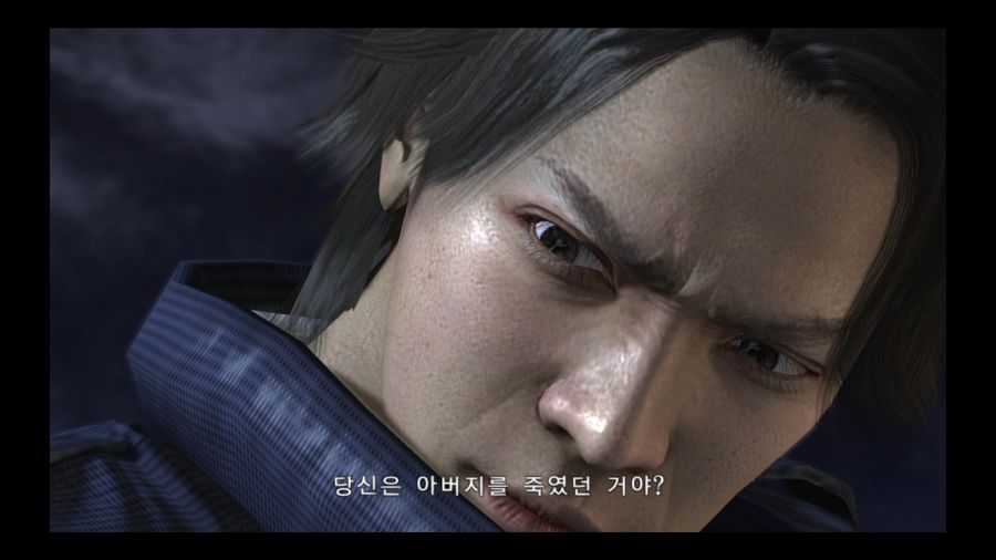 용과 같이 4 전설을 잇는 자_134.jpg