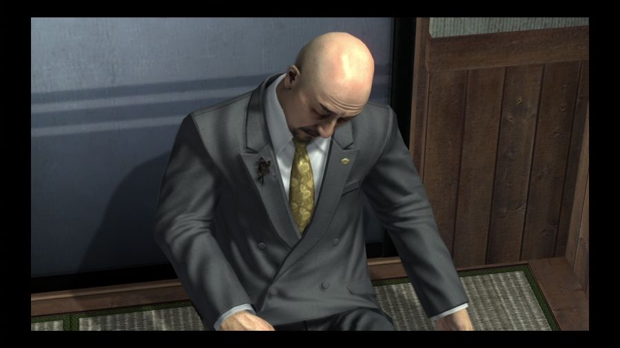 용과 같이 4 전설을 잇는 자_138.jpg