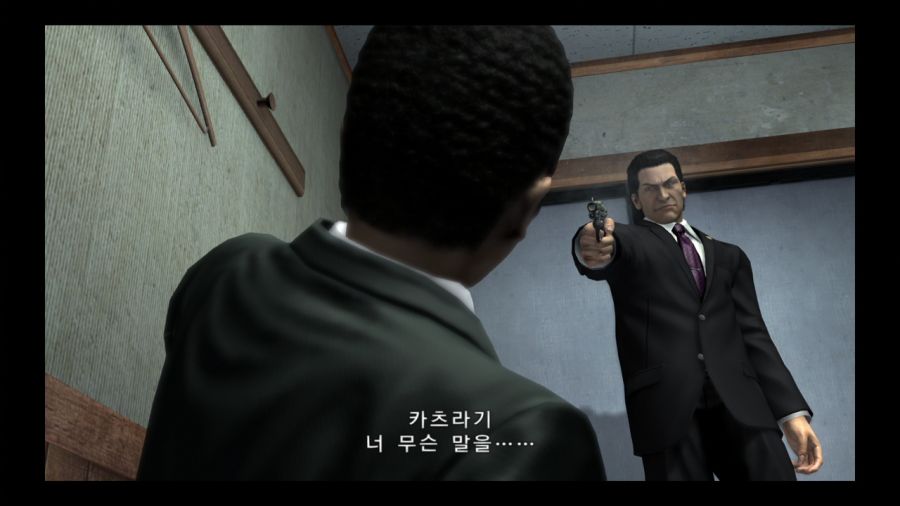 용과 같이 4 전설을 잇는 자_144.jpg