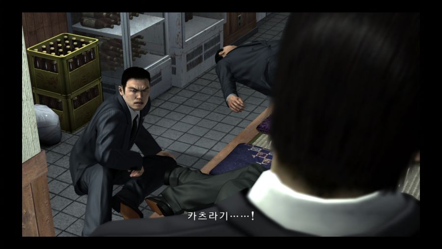 용과 같이 4 전설을 잇는 자_145.jpg