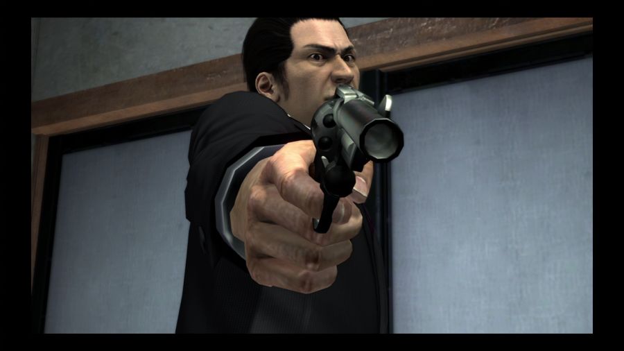 용과 같이 4 전설을 잇는 자_146.jpg