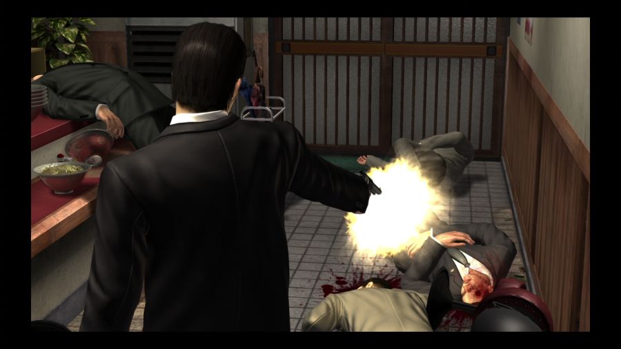 용과 같이 4 전설을 잇는 자_150.jpg