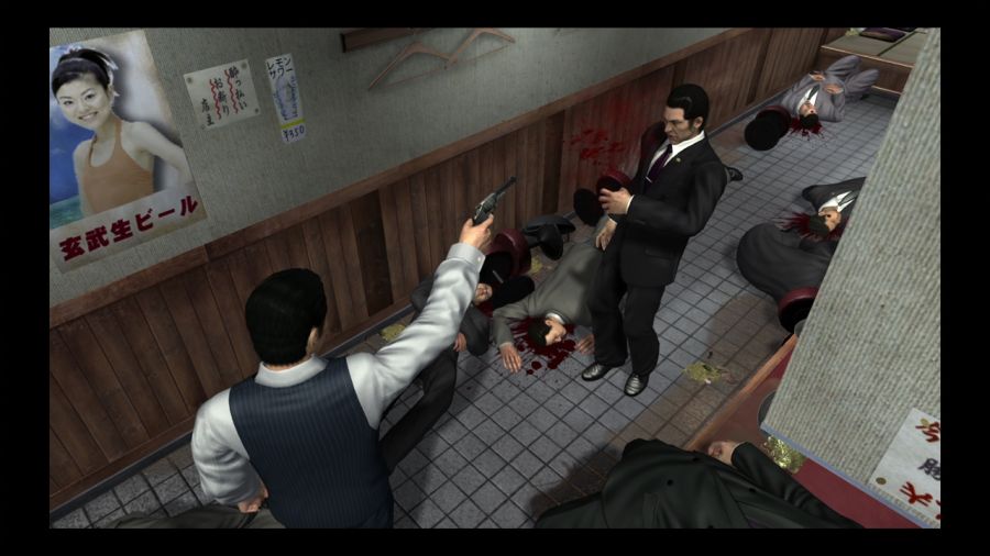 용과 같이 4 전설을 잇는 자_160.jpg