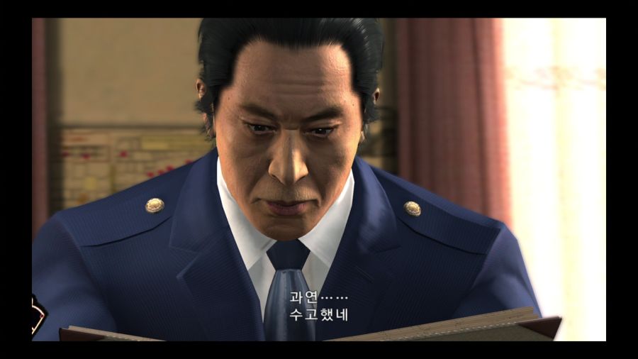 용과 같이 4 전설을 잇는 자_162.jpg