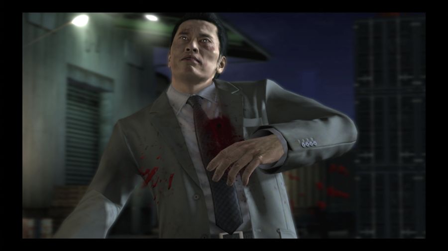 용과 같이 4 전설을 잇는 자_182.jpg