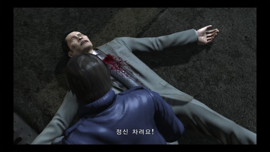 용과 같이 4 전설을 잇는 자_185.jpg