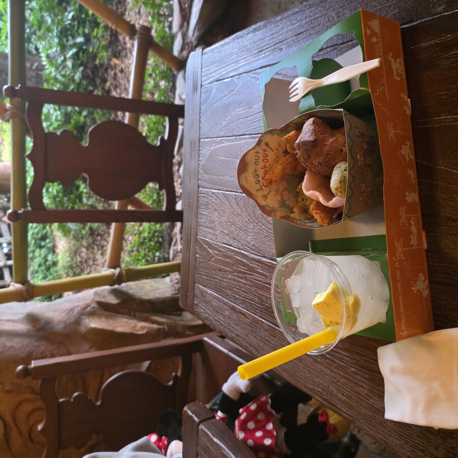 도쿄 디즈니씨 후기(초장문,초스압)_22.jpg