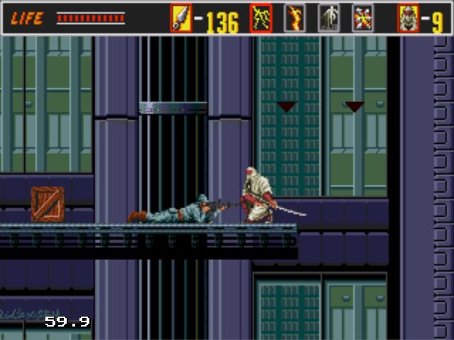 THE SUPER SHINOBI 1_4.jpg