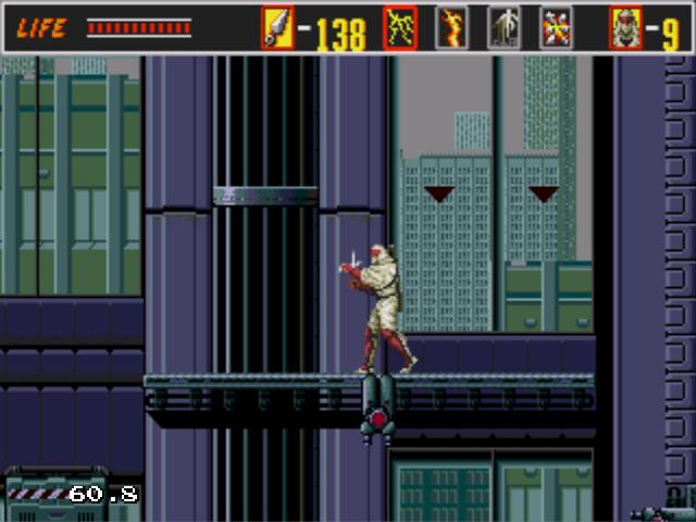 THE SUPER SHINOBI 1_9.jpg