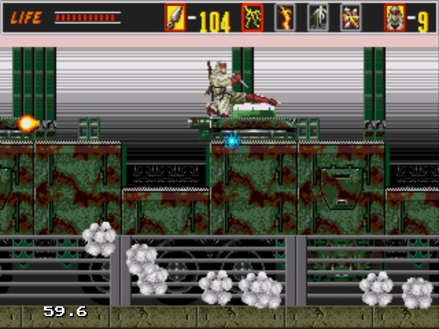 THE SUPER SHINOBI 1_17.jpg