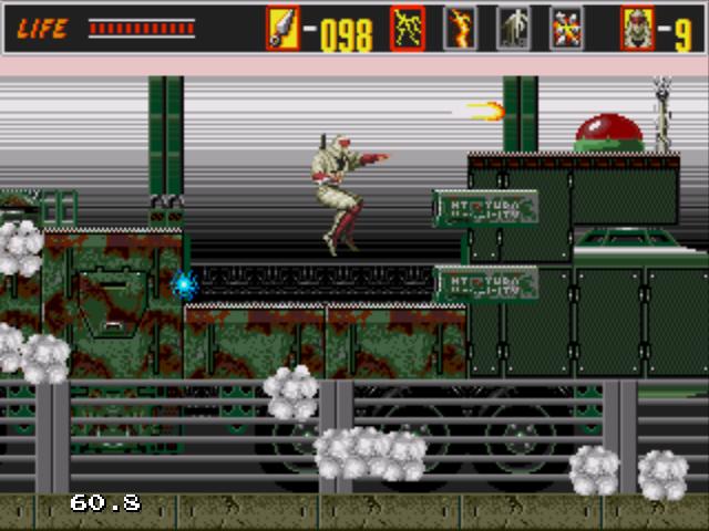 THE SUPER SHINOBI 1_18.jpg