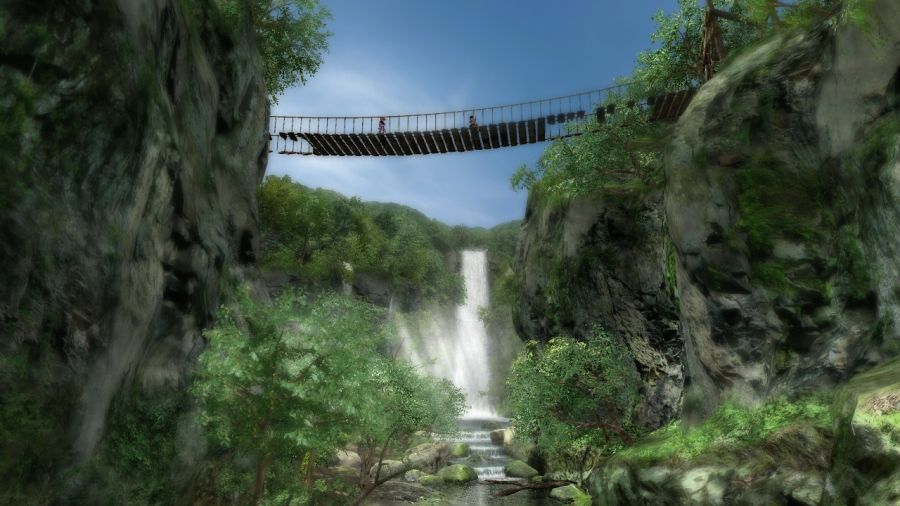 DEAD OR ALIVE 4_1.jpg