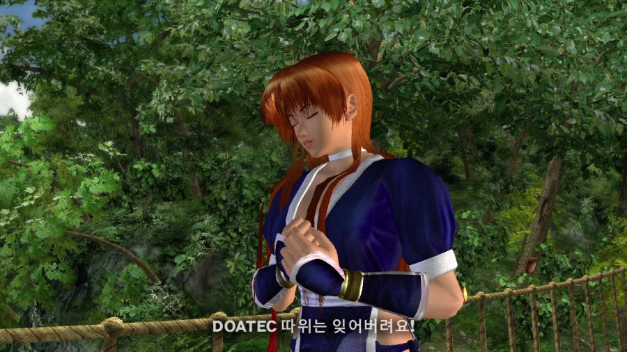 DEAD OR ALIVE 4_7.jpg