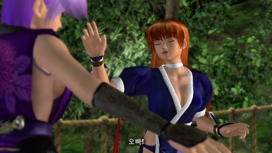 DEAD OR ALIVE 4_14.jpg