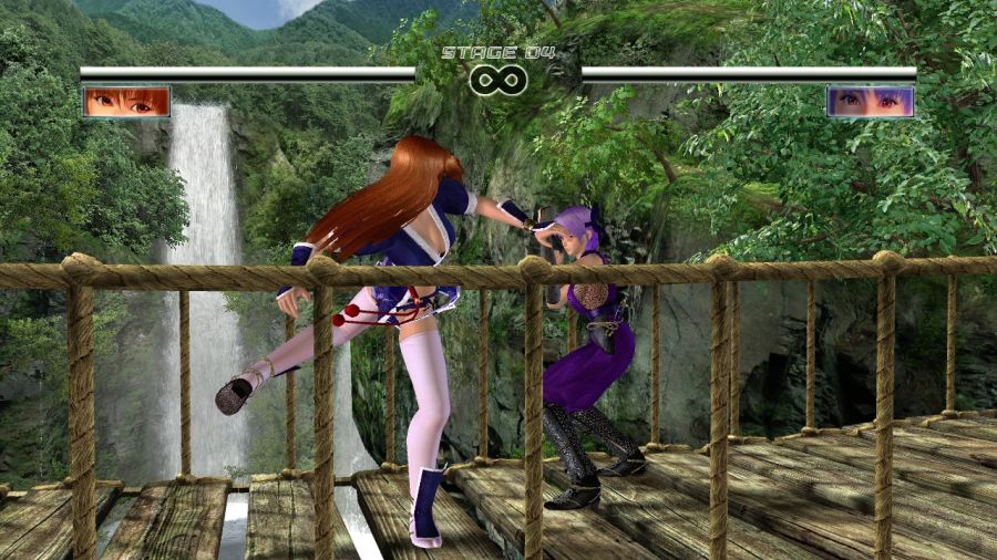 DEAD OR ALIVE 4_16.jpg