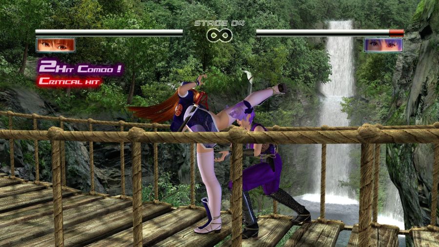 DEAD OR ALIVE 4_17.jpg