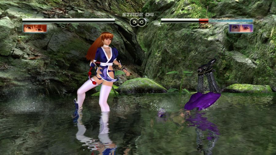 DEAD OR ALIVE 4_19.jpg