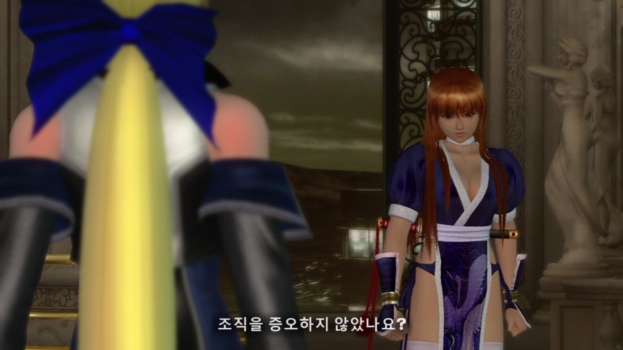 DEAD OR ALIVE 4_31.jpg