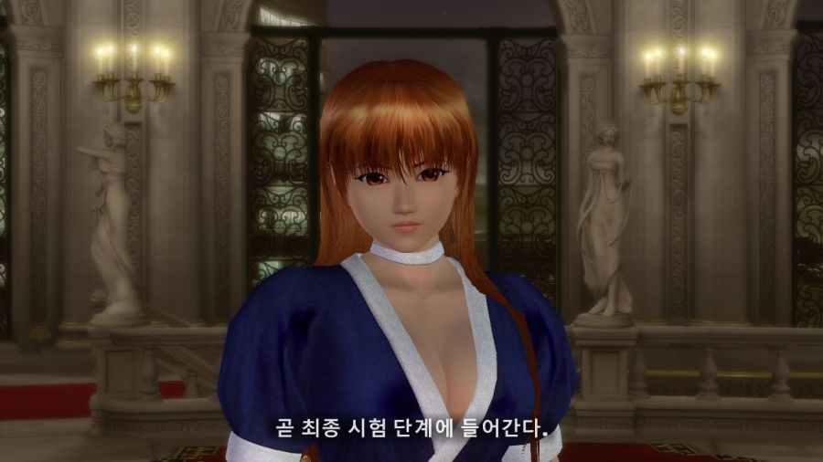 DEAD OR ALIVE 4_33.jpg
