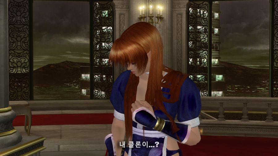 DEAD OR ALIVE 4_34.jpg