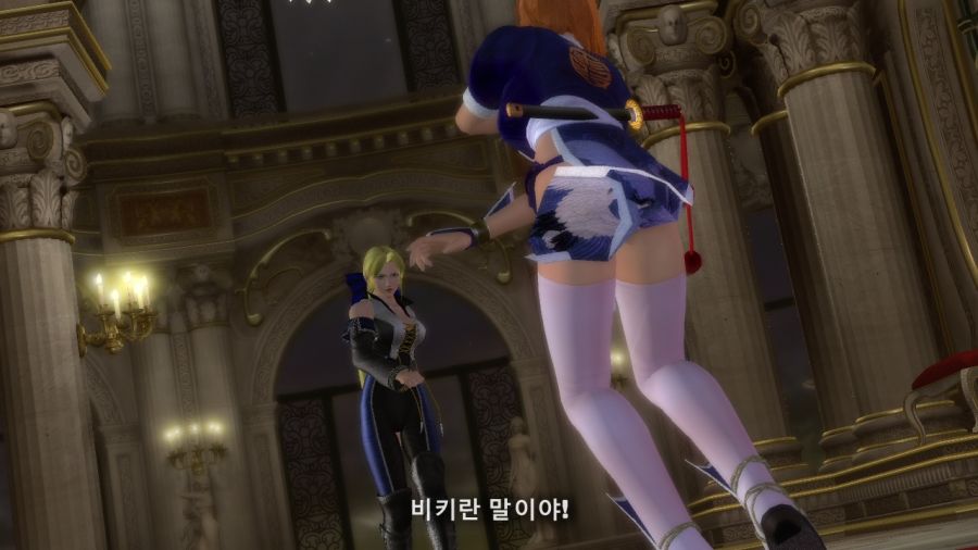 DEAD OR ALIVE 4_44.jpg