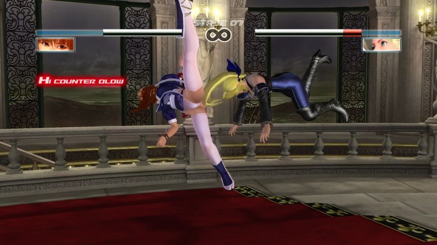 DEAD OR ALIVE 4_48.jpg