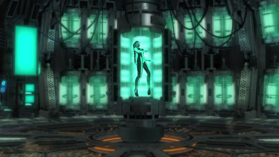 DEAD OR ALIVE 4_53.jpg