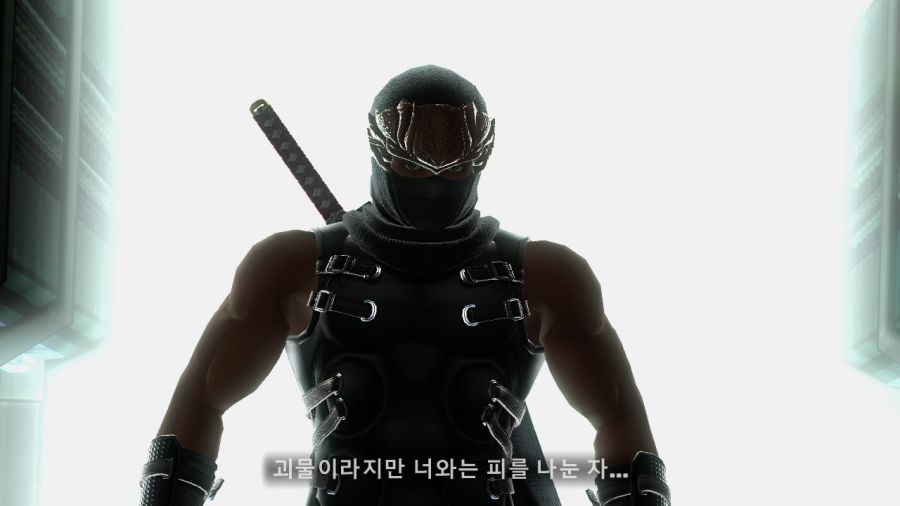 DEAD OR ALIVE 4_58.jpg