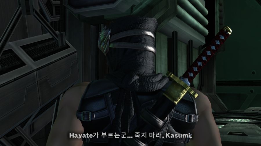 DEAD OR ALIVE 4_61.jpg