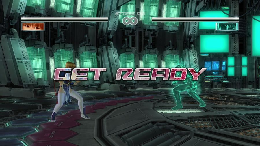 DEAD OR ALIVE 4_62.jpg